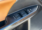 Lexus ct 200h