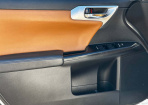 Lexus ct 200h