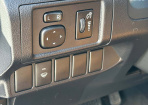 Lexus ct 200h