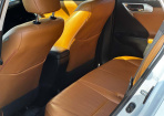 Lexus ct 200h