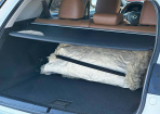 Lexus ct 200h