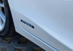 Lexus ct 200h