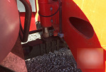 Manitou MT 1840 EP