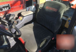 Manitou MT 1840 EP
