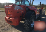 Manitou MT 1840 EP
