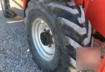 Manitou MT 1840 EP