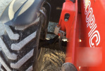 Manitou MT 1840 EP