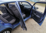 Daewoo Matiz 0.8 AT (52 л.с.)