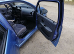 Daewoo Matiz 0.8 AT (52 л.с.)