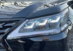 Lexus LX 570