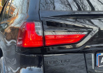 Lexus LX 570