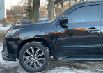 Lexus LX 570