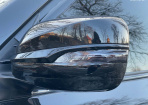 Lexus LX 570