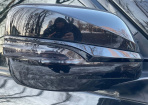 Lexus LX 570