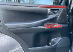 Lexus LX 570