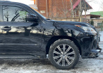 Lexus LX 570