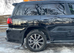 Lexus LX 570