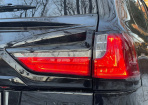Lexus LX 570