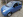 Daewoo Matiz 0.8 AT (52 л.с.)