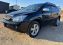 Lexus rx 400 h