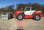 Manitou MT 1840 EP