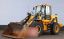 JCB 436E HT