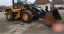 JCB 926 HT