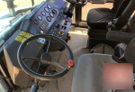 Ammann AP 240