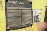 Ammann AP 240