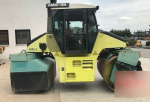 Ammann AV 85-2K Kombi