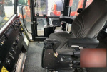 Ammann AV 85-2K Kombi