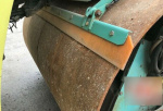 Ammann AV 85-2K Kombi