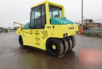 Ammann ART 240-8