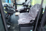 Ammann ART 240-8