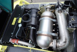 Ammann ART 240-8