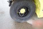 Ammann ART 240-8