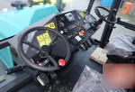 Ammann ART 240-8