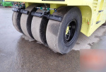Ammann ART 240-8