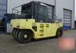 Ammann AP 240
