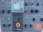 Wirtgen W 120 F