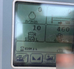 Wirtgen W 120 F