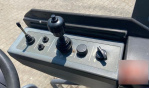 Wirtgen W 120 F