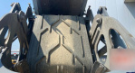 Wirtgen W 120 F