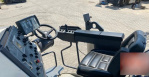 Wirtgen W 120 F