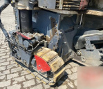 Wirtgen W 120 F