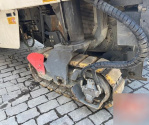 Wirtgen W 120 F