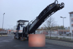 Wirtgen W 210 I