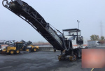 Wirtgen W 210 I
