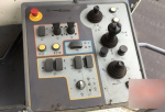 Wirtgen W 210 I