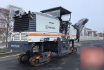Wirtgen W 210 I